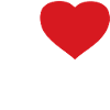 J’ADORE GOA