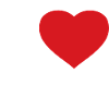 I LOVE TRIESTE