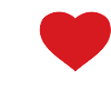 I LOVE SARDINIA Sardinien
