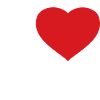 I LOVE JAPAN