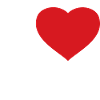 I LOVE TOKYO