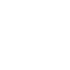Best Savate instructor ever