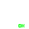 Savate mode on