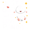 Panda Bear Panda Animal Pandas