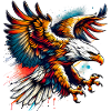Eagle