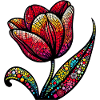 Tulip
