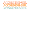 Accordéon