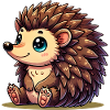 Igel