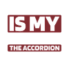 Akkordeon