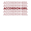 Accordion