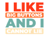 Accordéon