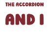 Accordion