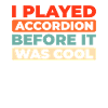 Akkordeon