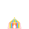 Humour cirque
