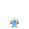 Humour cirque