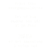 Ménopause