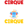 Humour cirque