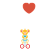 Humour cirque