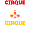 Humour cirque