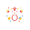 Humour cirque