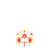Humour cirque