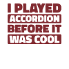 Accordion