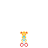 Humour cirque