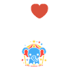 Humour cirque