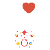 Humour cirque