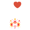 Humour cirque