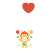 Humour cirque
