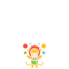 Humour cirque