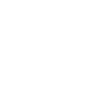 Humour cirque