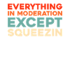 Akkordeon