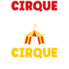Humour cirque