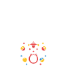 Humour cirque
