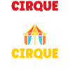 Humour cirque
