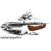 naturimpulsiv