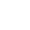 Official Teenager 13th Birthday