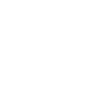 13e anniversaire et fantastique