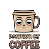 Propulsé par Coffee Design
