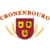 Strasbourg - Cronenbourg