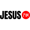Jésus (Aleph & Taw את)