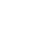 Logo White