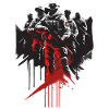 HEROIC SHADOW
