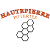 Strasbourg - Hautepierre Poteries
