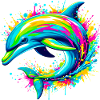 Dolphin