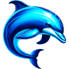 Dauphin