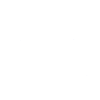 Motorsport Logo