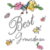 Best Grandma